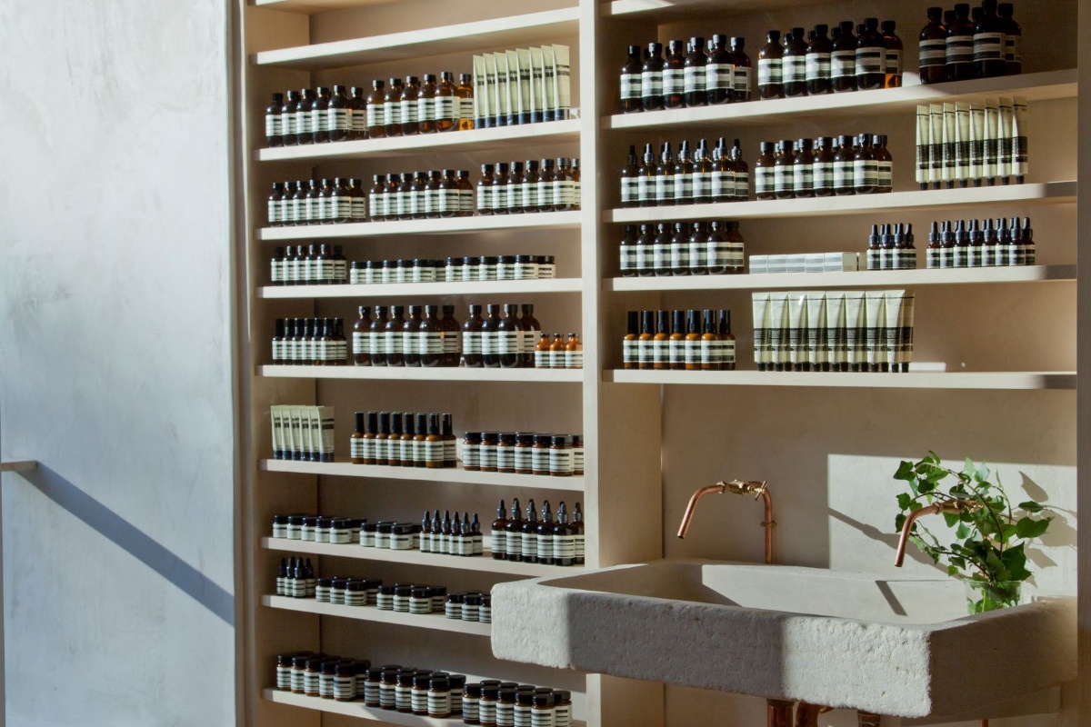 加盟佐泰洗護用品，開啟你的創(chuàng)業(yè)致富之路！