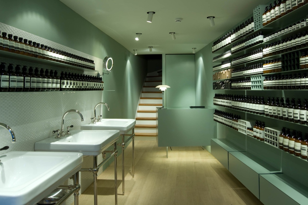 男士洗護市場新藍海，佐泰品牌助你乘風(fēng)破浪！