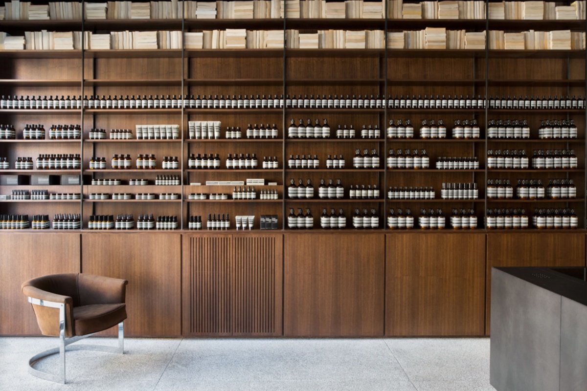 洗發(fā)水界的‘英倫紳士’，Zoeto洗發(fā)水等你來體驗！