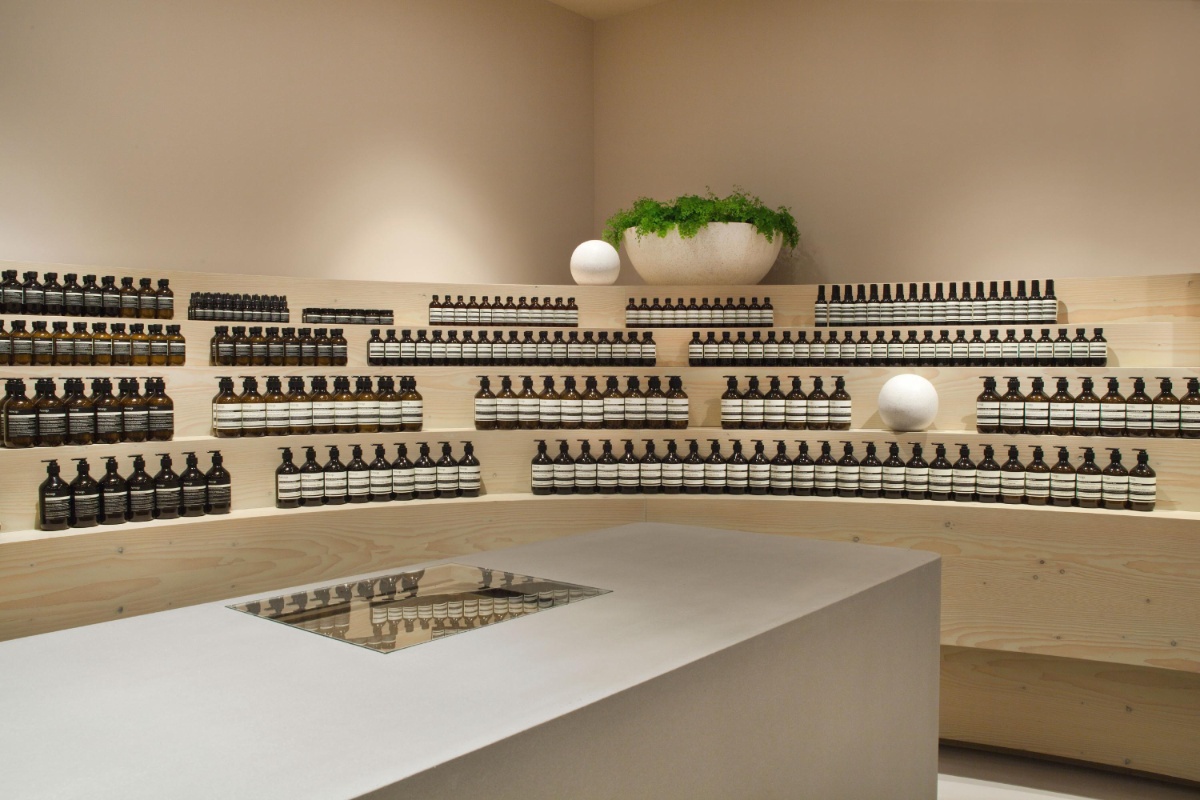 英國zoeto品牌，不僅僅是洗護，更是一種生活態(tài)度的展現(xiàn)！