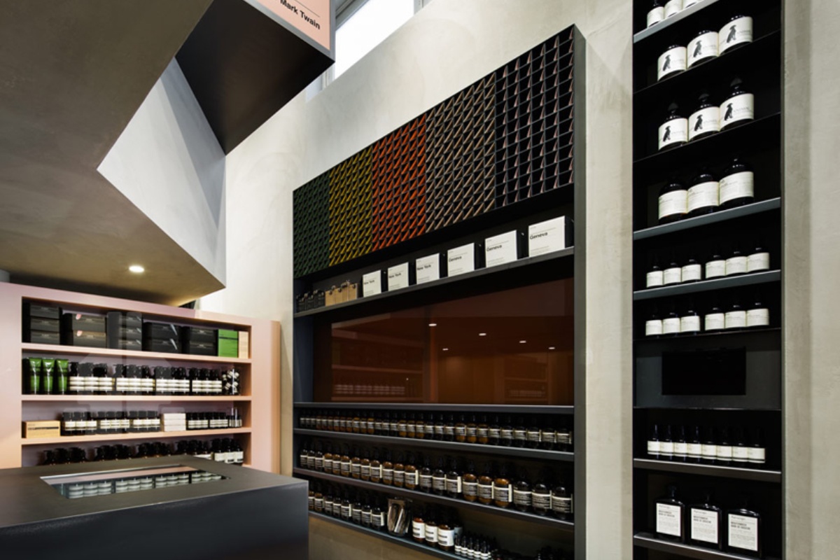 佐泰洗護加盟，高端品質(zhì)觸手可及