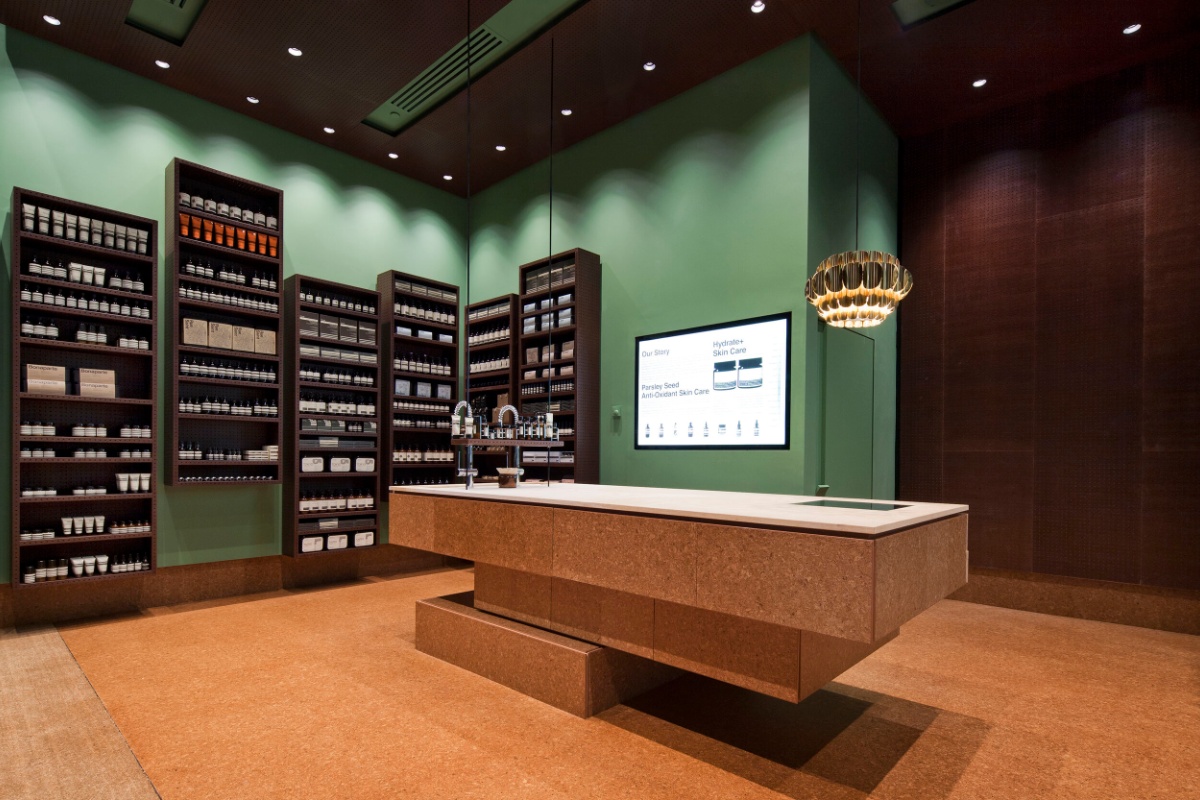 男士護膚誤區(qū)大掃盲，佐泰品牌來幫忙