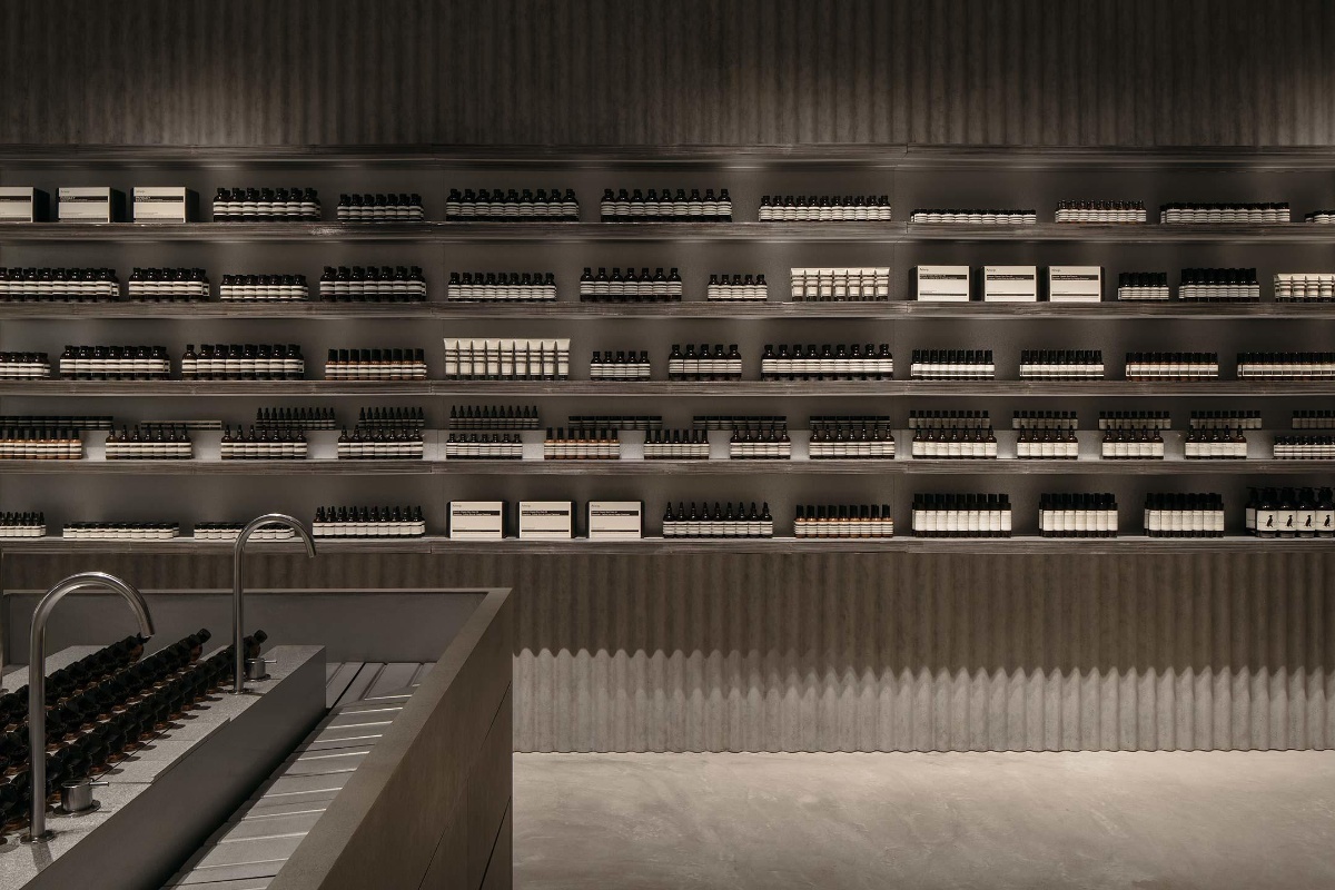 洗護產(chǎn)品pH值重要嗎？佐泰品牌帶您了解真相